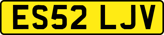 ES52LJV