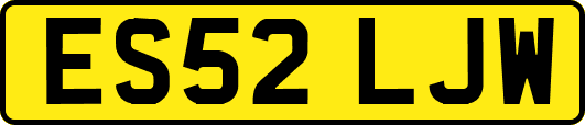 ES52LJW