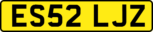 ES52LJZ