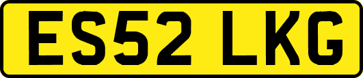 ES52LKG