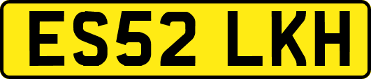 ES52LKH
