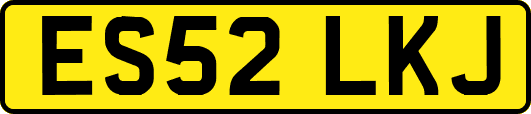 ES52LKJ