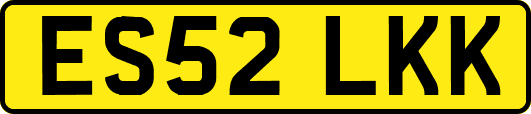 ES52LKK