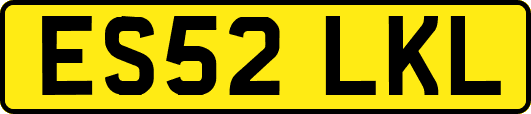 ES52LKL