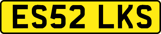 ES52LKS
