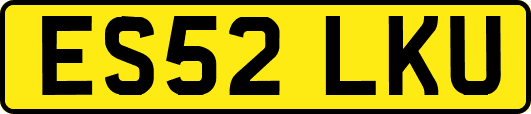 ES52LKU