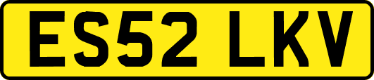 ES52LKV