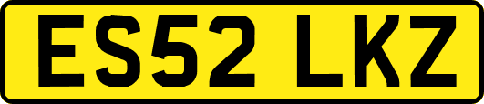 ES52LKZ