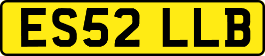 ES52LLB
