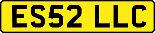 ES52LLC