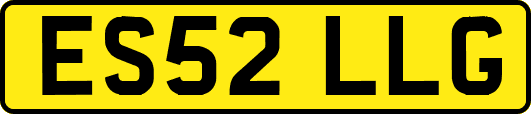 ES52LLG