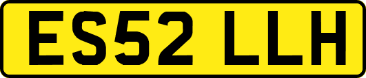 ES52LLH