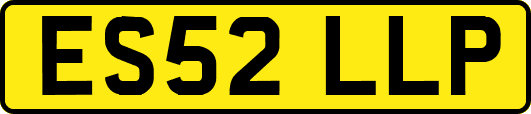 ES52LLP