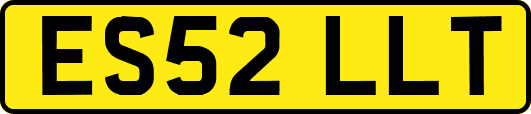 ES52LLT