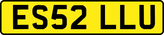 ES52LLU