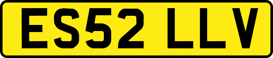 ES52LLV