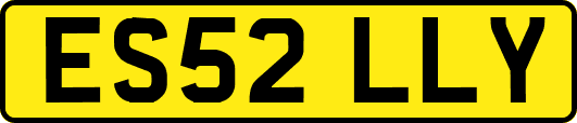 ES52LLY