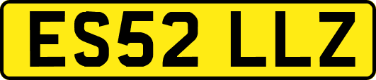 ES52LLZ