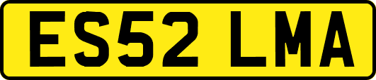 ES52LMA