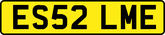 ES52LME