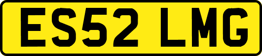 ES52LMG