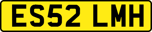 ES52LMH