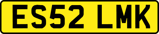 ES52LMK