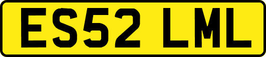 ES52LML