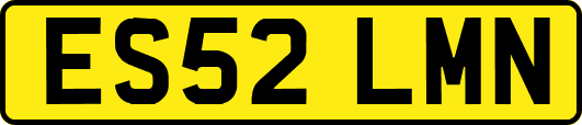 ES52LMN