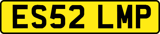 ES52LMP