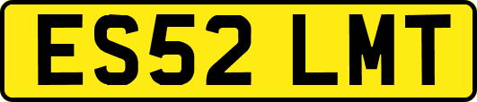 ES52LMT