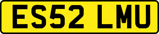ES52LMU