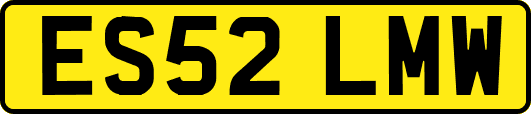 ES52LMW