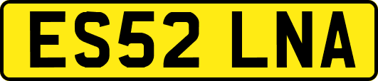 ES52LNA