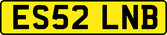 ES52LNB