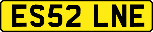 ES52LNE