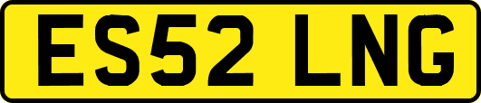 ES52LNG