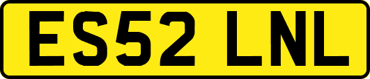 ES52LNL