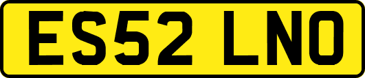 ES52LNO