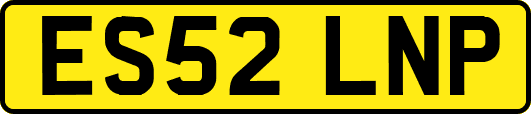 ES52LNP