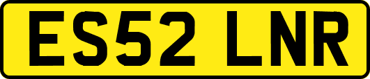 ES52LNR