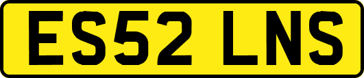 ES52LNS