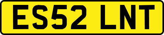 ES52LNT