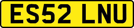 ES52LNU