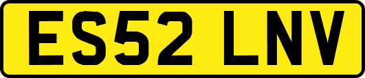 ES52LNV