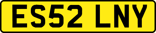 ES52LNY