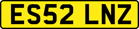 ES52LNZ