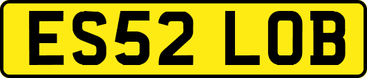 ES52LOB
