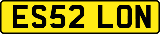 ES52LON