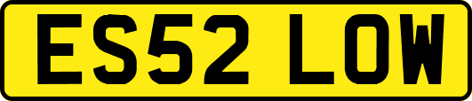 ES52LOW